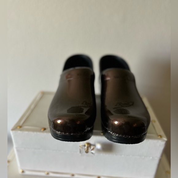 Dansko Professional clog EU 38 - Picture 3 of 6